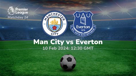 everton manchester city betting tips